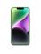 Чехол-крышка NILLKIN для Apple iPhone 14 6.1 (2022), Apple iPhone 13 (серия CamShield Silky magnetic) Интернет-магазин MobileforSale.ru Санкт-Петербург, Самара, Новосибирск, Екатеринбург, Москва, Нижний Новгород, Ростов-на-Дону, Омск, Челябинск, Грозный, Липецк, Калининград, Ижевск, Воронеж, Волгоград, Пермь, Оренбург, Саратов, Уфа, Благовещенск, Петропавловск-Камчатский, Хабаровск, Иркутск, Владивосток, Чебоксары, Кызыл, Барнаул, Черкесск, Ханты-Мансийск, Краснодар, Кострома, Петрозаводск, Майкоп, Элиста, Махачкала, Калуга, Иваново, Курск, Киров, Вологда, Владимир, Владикавказ, Йошкар-Ола, Ярославль, Пенза, Орёл, Великий Новгород, Мурманск, Ставрополь, Псков, Саранск, Рязань, Смоленск, Тамбов, Сыктывкар, Ульяновск, Тверь, Тула, Биробиджан, Магадан, Южно-Сахалинск, Чита, Улан-Удэ, Брянск, Белгород, Астрахань, Архангельск, Салехард, Тюмень, Томск, Курган, Красноярск, Кемерово, Горно-Алтайск, Абакан, Якутск, Нальчик, Анадырь, Магас, Восточное Дегунино, Нарьян-Мар